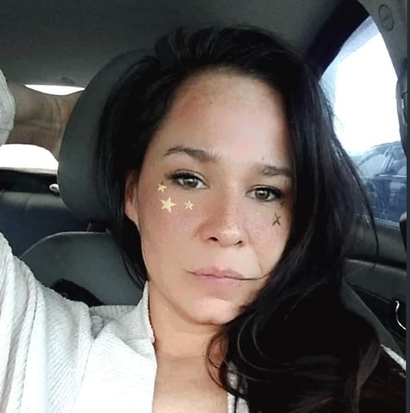 Meet your Posher, Rea - Picture 1 of 1